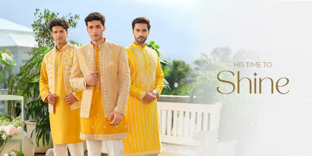 Artboard_1_copy-100_1024x1024