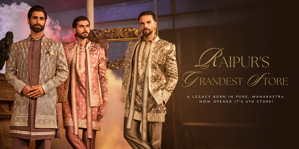 Raaya_Web_Baner_2nd_1024x1024