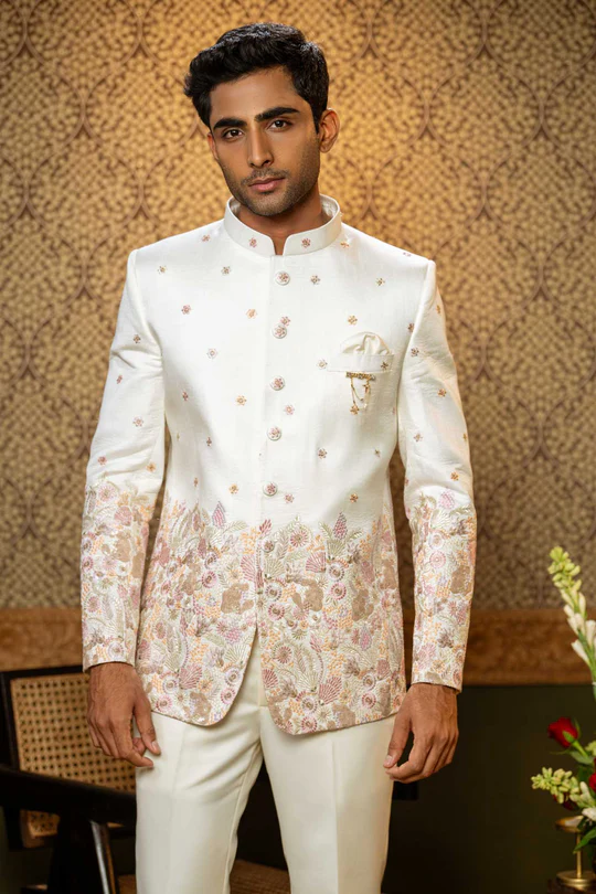 HEM_0332_26183f02-b1e0-458e-b9a8-da53c4c74e77_540x